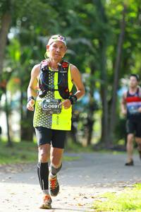 BIB: 0691
                            <button type="button" onclick="openModal(5130110)" class="btn btn-primary btn-sm float-right btn-popup" data-toggle="modal" data-target=".modal-high-quality">
                        <i class="fas fa-shopping-cart"></i> Add to Cart
                    </button>
                                            <button type="button" onclick="isThisMe(5130110, true)" class="btn btn-success btn-sm float-right btn-popup btn-isme hidden" data-toggle="tooltip" data-placement="bottom" title="นี่คือรูปของคุณใช่ไหม คลิกที่นี่เพื่อเอาเข้าอัลบั้ม">
                        <i class="fas fa-plus"></i> Add to album
                    </button>
                    <button type="button" onclick="isThisMe(5130110, false)" class="btn btn-warning btn-sm float-right btn-popup btn-isnotme hidden">
                        <i class="fas fa-ban"></i> Remove from album
                    </button>